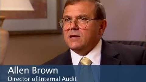 Essential Components to Conducting Internal Investigations
