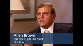 Famous Essential Components to Conducting Internal Investigations Profile