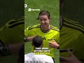 BEL vs EGV Yellow Card Frenzy! Doku's Chance & Belgian Frustration
