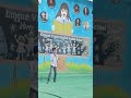 Book and mobile monologue play unique vision school comedynatak drama schooldrama