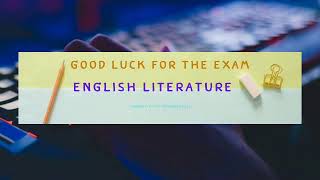 Chapter 2 Task 12 pathway to English