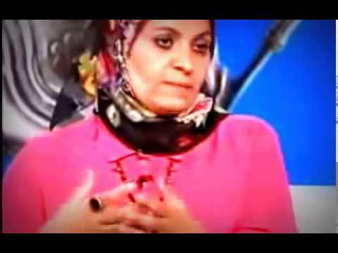 Copy Of عروسة تسأل عن خروج السائل المنوي بعد الجماع اثناء الحمل