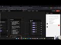 Aula1 - Como Estruturo e Documento um Projeto Completo: Da Landing Page ao CRM com IA e Automação 🚀