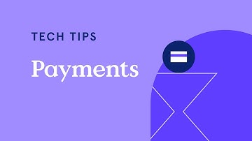 How Do I Take Payments?