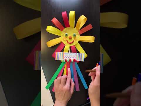 МАСЛЕНИЦА | яркая