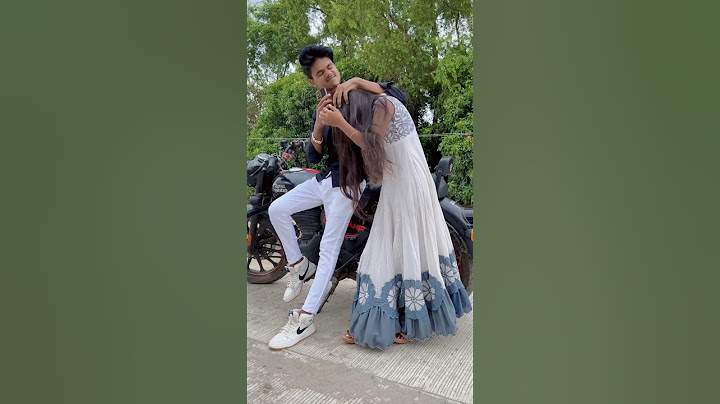 jab ham Badal ban jaaye to barish banke ayha #aslofar Abhishek yadav