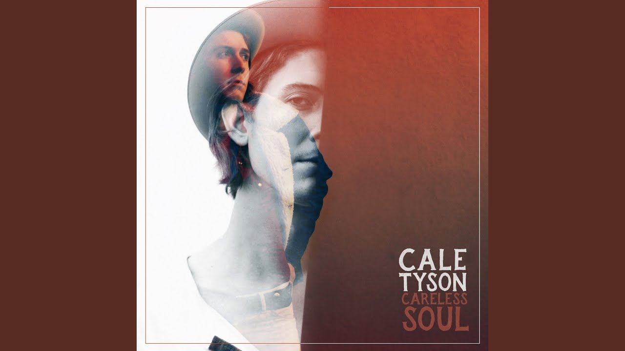 YouTube에서 Easy 보기 YouTube에서 Easy 보기