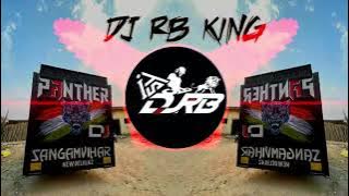 Teri Kiya Hasti He DJ REMIX EDM TRANC DJ RB KING MIX DJ GOVIND DJ LUX DJ JEETU KUNAL X DJ SWAM#india