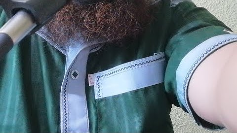 ماتيسر من سوره البقره الختمه الرماضيه الرمضانيه