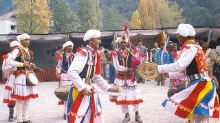 Chholiya hit mix..o tali tal