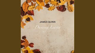 Dancing Leaves