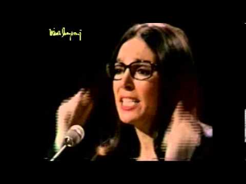 Nana Mouskouri (+) Seasons In The Sun