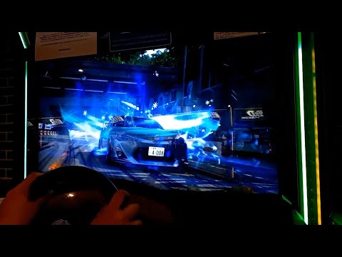 トキノナミダ - YouTube