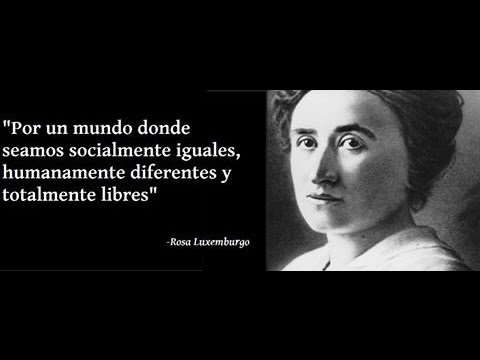 Discriminando al Hombre feminismo blanco