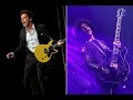 When Richard Marx Met Prince: Exclusive Interview