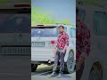 👑#nilesh raval 👑