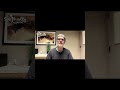 Our brains are not designed to make us happy - Corey Folsom | Spiritually Inspired #205