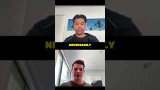 One Knox Student Did 80 Co-Curriculars And Still Regretted Missing One