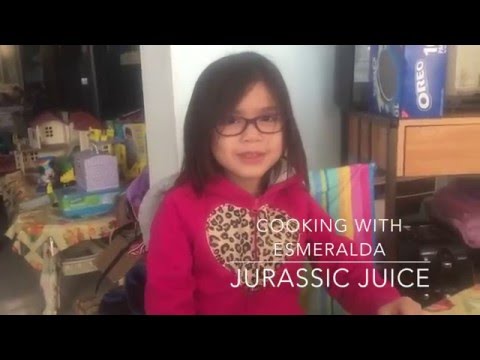 jurassic-juice-recipe-from-better-homes-jr-cookbook---cooking-with-esme