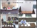 El Mejor Alegato de Clausura en Juicio Oral