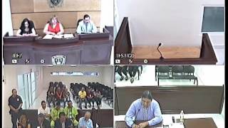 The Best Closing Argument in a Criminal Trial