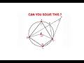 Daily LIVE Quiz | Brain IQ Test