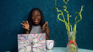 The Eventecture Docuseries Season 2 Episode 1