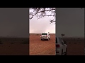 عز والي بارق لاح في وجه المخيل ضوح نوره ياخذ شوي ما يطفي سناه عز والي بارق لاح في وجه المخيل ضوح نوره ياخذ شوي ما يطفي سناه