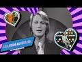 Claude François Le Lundi Au Soleil BONUS Interview Claude François Le Lundi Au Soleil BONUS Interview