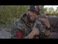 Apollo Brown & Philmore Greene - "Steep Life" (Video)