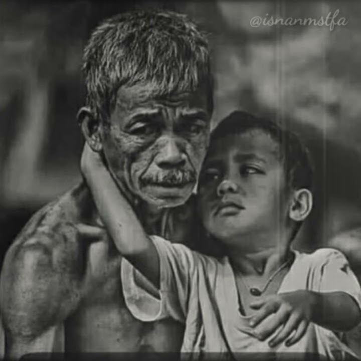 Status WA Ayah