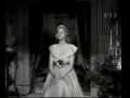 Rosemary Clooney - I"ll Be Seeing You