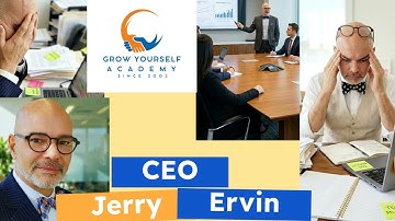 MK ITY 2PInter short v2je 251125