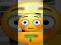 Roblox Drama: Cheating, Dentist & Who's Jessica? #shorts