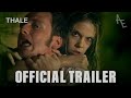 Thale official trailer