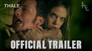 Thale  Trailer
