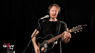 Elliot Greer - "33" (Live at WFUV)