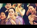 Cinderella Mini Series: Episode #2: In the rehearsal room