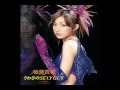 Maki Goto - Uwasa No SEXY GUY