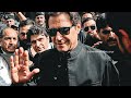 PRINDE TARAF DE DEKHE FT IMRANKHAN TRIBUTE TO IMRANKHAN AND THE NATION AS WELL IMRANKHAN