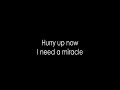 Whatsapp Status -The Chainsmokers ft Daya Don't Let Me Down Lyrics HQ Whatsapp Status Video Download Free