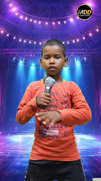 teri chunariya indian idol | #trending #indianidol #youtube #shorts