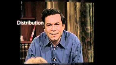 The Goldratt Satellite Program