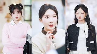 婚禮當天未婚妻在婚床出軌，絕不容忍當場退婚，轉身被路邊清潔工求婚，誰料她竟是豪門千金，2個絕色小姨子和岳母全員寵他，人生直接封神#爽文 screenshot 1