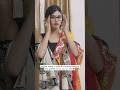 Struggle with glasses #fitcheck #trendingnow #ytviral #fypシ