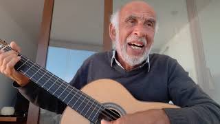 SE TE NOTA PRESIDENTE