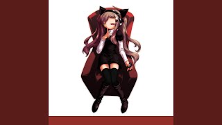 コエナクシテナク