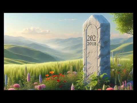 わが里程標・女声三部メゾソプラノ（MIDI）