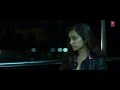 Whatsapp Status Agar Tu Hota Baaghi Whatsapp Status Video Download Free