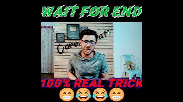 Only 1 Spin Winter Fest My Luck Omg #7RajGamer #shorts